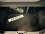 Ford Fiesta 1.6 Titanium met AppleCarPlay! Nwe riem!