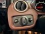 Ford Fiesta 1.6 Titanium met AppleCarPlay! Nwe riem!