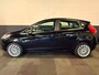 Ford Fiesta 1.6 Titanium met AppleCarPlay! Nwe riem!