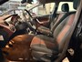 Ford Fiesta 1.6 Titanium met AppleCarPlay! Nwe riem!