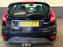 Ford Fiesta 1.6 Titanium met AppleCarPlay! Nwe riem!