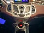 Ford Fiesta 1.6 Titanium met AppleCarPlay! Nwe riem!