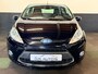 Ford Fiesta 1.6 Titanium met AppleCarPlay! Nwe riem!