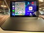 Ford Fiesta 1.6 Titanium met AppleCarPlay! Nwe riem!
