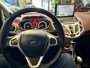 Ford Fiesta 1.6 Titanium met AppleCarPlay! Nwe riem!