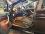 Ford Fiesta 1.6 Titanium met AppleCarPlay! Nwe riem!