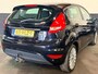 Ford Fiesta 1.6 Titanium met AppleCarPlay! Nwe riem!