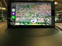 Ford Fiesta 1.6 Titanium met AppleCarPlay! Nwe riem!
