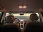 Opel Astra Sports Tourer 1.4 Turbo Sport