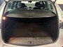 Opel Astra Sports Tourer 1.4 Turbo Sport