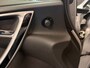 Opel Astra Sports Tourer 1.4 Turbo Sport
