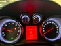 Opel Astra Sports Tourer 1.4 Turbo Sport