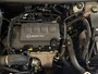 Opel Astra Sports Tourer 1.4 Turbo Sport