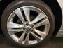 Opel Astra Sports Tourer 1.4 Turbo Sport