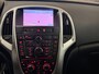 Opel Astra Sports Tourer 1.4 Turbo Sport