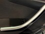 Opel Astra Sports Tourer 1.4 Turbo Sport