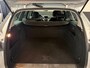 Opel Astra Sports Tourer 1.4 Turbo Sport