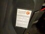 Opel Astra Sports Tourer 1.4 Turbo Sport