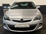 Opel Astra Sports Tourer 1.4 Turbo Sport