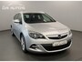 Opel Astra Sports Tourer 1.4 Turbo Sport