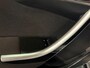 Opel Astra Sports Tourer 1.4 Turbo Sport