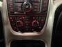 Opel Astra Sports Tourer 1.4 Turbo Sport