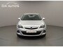 Opel Astra Sports Tourer 1.4 Turbo Sport