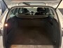 Opel Astra Sports Tourer 1.4 Turbo Sport