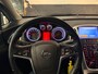 Opel Astra Sports Tourer 1.4 Turbo Sport
