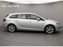 Opel Astra Sports Tourer 1.4 Turbo Sport