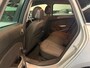 Opel Astra Sports Tourer 1.4 Turbo Sport
