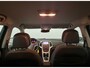 Opel Astra Sports Tourer 1.4 Turbo Sport