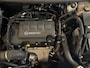 Opel Astra Sports Tourer 1.4 Turbo Sport