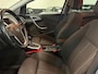 Opel Astra Sports Tourer 1.4 Turbo Sport