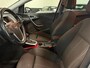 Opel Astra Sports Tourer 1.4 Turbo Sport