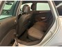 Opel Astra Sports Tourer 1.4 Turbo Sport