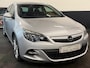 Opel Astra Sports Tourer 1.4 Turbo Sport