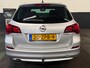 Opel Astra Sports Tourer 1.4 Turbo Sport
