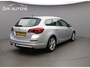 Opel Astra Sports Tourer 1.4 Turbo Sport