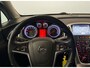 Opel Astra Sports Tourer 1.4 Turbo Sport