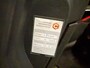 Opel Astra Sports Tourer 1.4 Turbo Sport