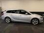 Opel Astra Sports Tourer 1.4 Turbo Sport