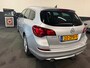 Opel Astra Sports Tourer 1.4 Turbo Sport