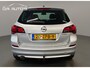 Opel Astra Sports Tourer 1.4 Turbo Sport