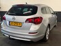 Opel Astra Sports Tourer 1.4 Turbo Sport