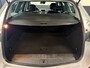 Opel Astra Sports Tourer 1.4 Turbo Sport
