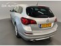 Opel Astra Sports Tourer 1.4 Turbo Sport