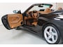 Porsche 911 Cabrio 3.6 4S PCCM | Momory | PSE