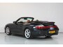 Porsche 911 Cabrio 3.6 4S PCCM | Momory | PSE