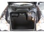Porsche 911 Cabrio 3.6 4S PCCM | Momory | PSE